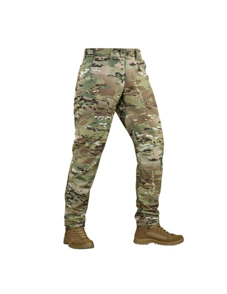 M-TAC Patrol Gen.III Nyco Extreme Püksid (erinevad värvid)