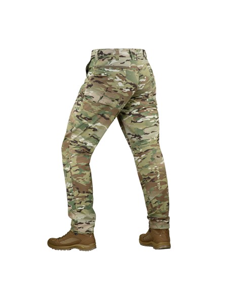 M-TAC Patrol Gen.III Nyco Extreme Pants (various colors)