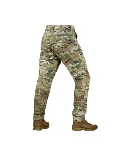 M-TAC Patrol Gen.III Nyco Extreme Pants (various colors)