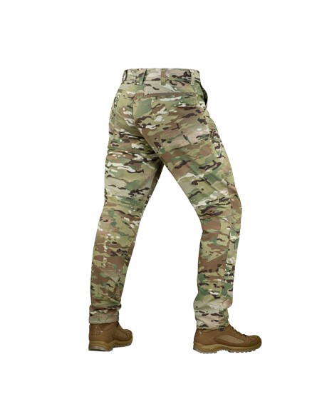 M-TAC Patrol Gen.III Nyco Extreme Pants (various colors)