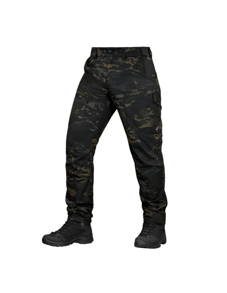 M-TAC Patrol Gen.III Nyco Extreme Pants (various colors)
