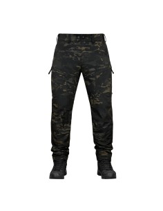 M-TAC Patrol Gen.III Nyco Extreme Pants (various colors)
