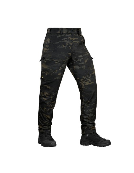 M-TAC Patrol Gen.III Nyco Extreme Pants (various colors)