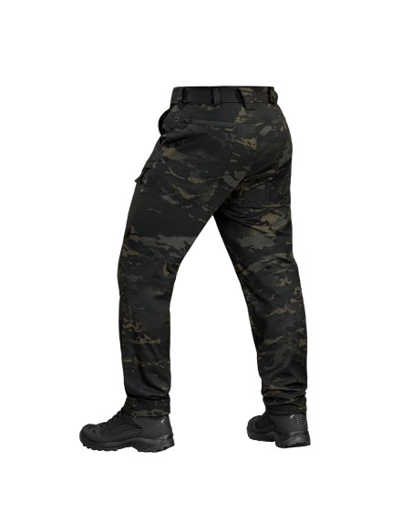 M-TAC Patrol Gen.III Nyco Extreme Pants (various colors)