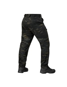 M-TAC Patrol Gen.III Nyco Extreme Pants (various colors)