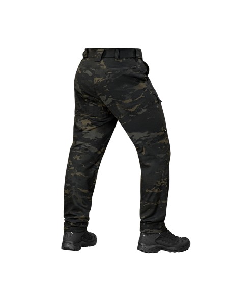 M-TAC Patrol Gen.III Nyco Extreme Pants (various colors)