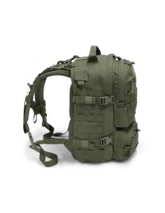 Warrior Pegasus Backpack (multiple colours)