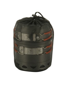 M-TAC Individual Cookware Set
