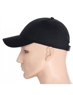 M-TAC Flex Baseball Cap Rip-Stop (various colors)