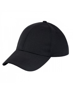M-TAC Flex Baseball Cap Rip-Stop (various colors)