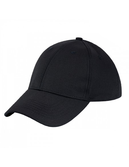 M-TAC Flex Baseball Cap Rip-Stop (various colors)