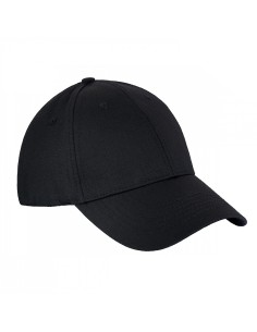 M-TAC Flex Baseball Cap Rip-Stop (various colors)