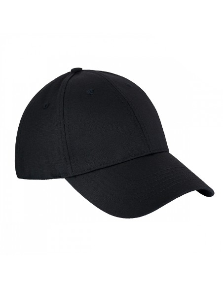 M-TAC Flex Baseball Cap Rip-Stop (various colors)