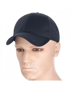 M-TAC Flex Baseball Cap Rip-Stop (various colors)