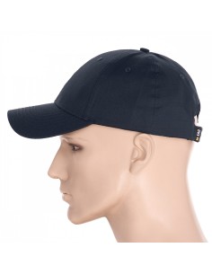 M-TAC Flex Baseball Cap Rip-Stop (various colors)