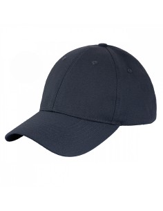 M-TAC Flex Baseball Cap Rip-Stop (various colors)