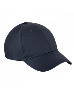 M-TAC Flex Baseball Cap Rip-Stop (various colors)