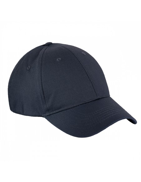 M-TAC Flex Baseball Cap Rip-Stop (various colors)