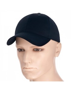 M-TAC Flex Baseball Cap Rip-Stop (various colors)