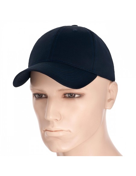 M-TAC Flex Baseball Cap Rip-Stop (various colors)