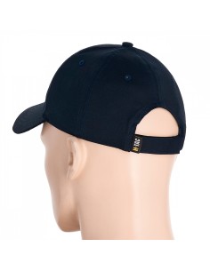 M-TAC Flex Baseball Cap Rip-Stop (various colors)
