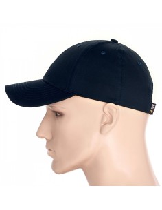 M-TAC Flex Baseball Cap Rip-Stop (various colors)