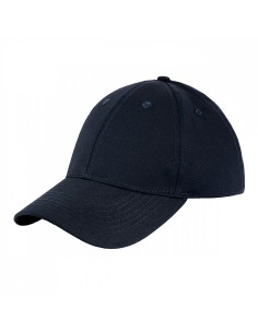 M-TAC Flex Baseball Cap Rip-Stop (various colors)