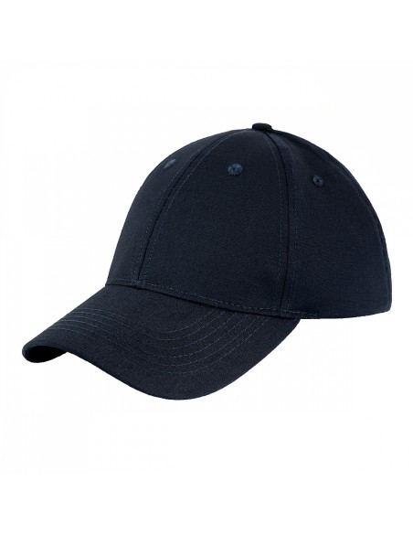 M-TAC Flex Baseball Cap Rip-Stop (various colors)