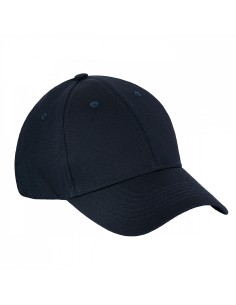 M-TAC Flex Baseball Cap Rip-Stop (various colors)