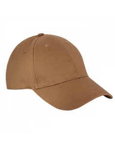 M-TAC Flex Baseball Cap Rip-Stop (various colors)