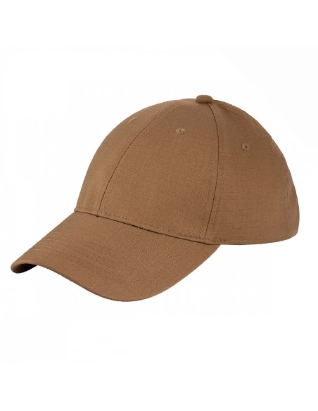 M-TAC Flex Baseball Cap Rip-Stop (various colors)