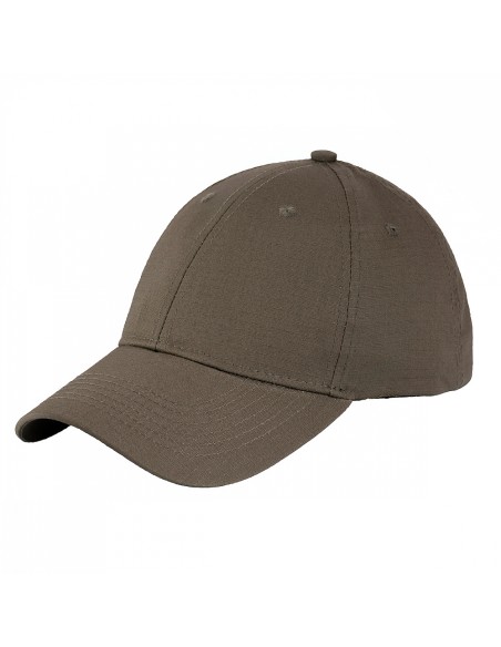 M-TAC Flex Baseball Cap Rip-Stop (various colors)