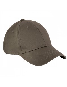 M-TAC Flex Baseball Cap Rip-Stop (various colors)