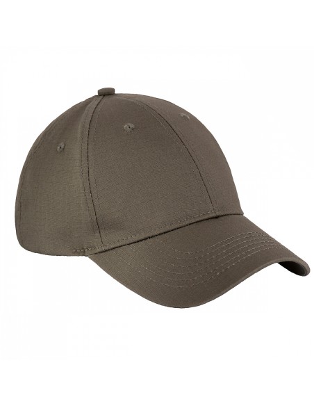 M-TAC Flex Baseball Cap Rip-Stop (various colors)