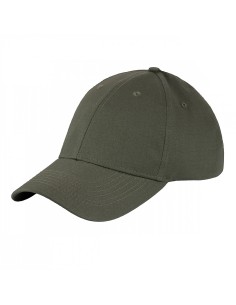 M-TAC Flex Baseball Cap Rip-Stop (various colors)