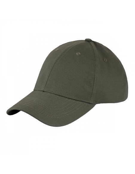 M-TAC Flex Baseball Cap Rip-Stop (various colors)