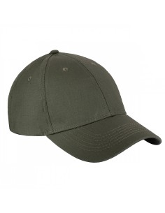 M-TAC Flex Baseball Cap Rip-Stop (various colors)
