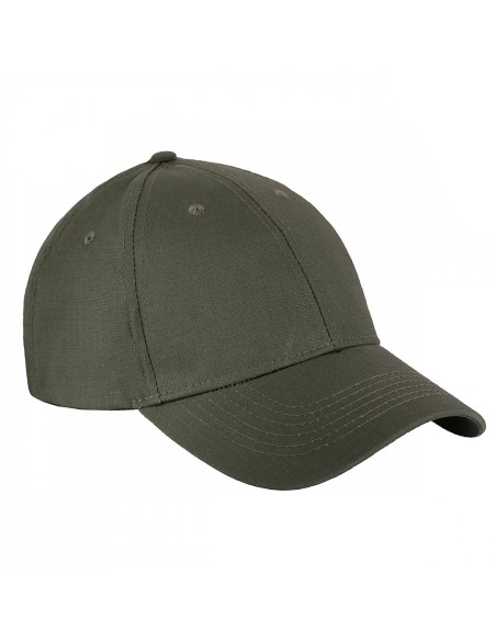 M-TAC Flex Baseball Cap Rip-Stop (various colors)