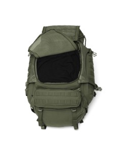 Warrior Elite Ops X300 Seljakott (erinevad värvid)