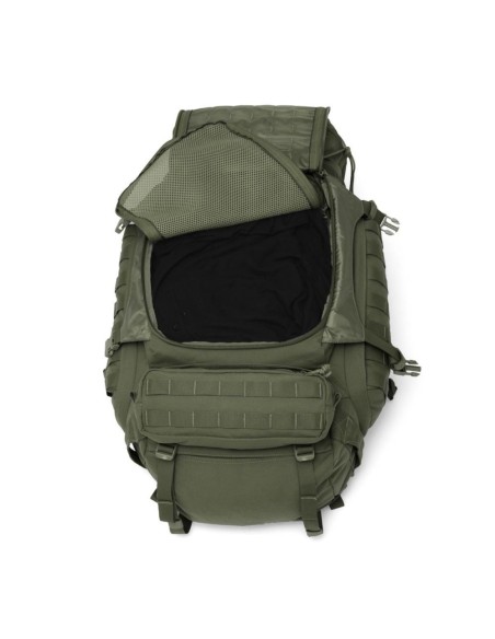Warrior Elite Ops X300 Backpack (multiple colours)