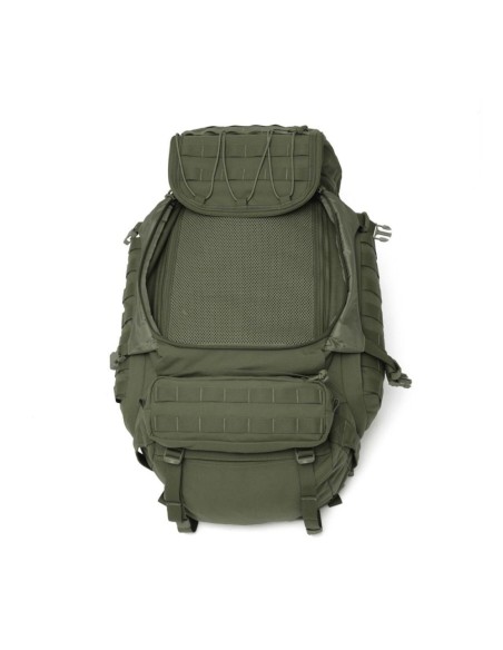 Warrior Elite Ops X300 Backpack (multiple colours)