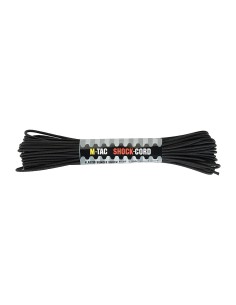 M-TAC Paracord Shock-Cord