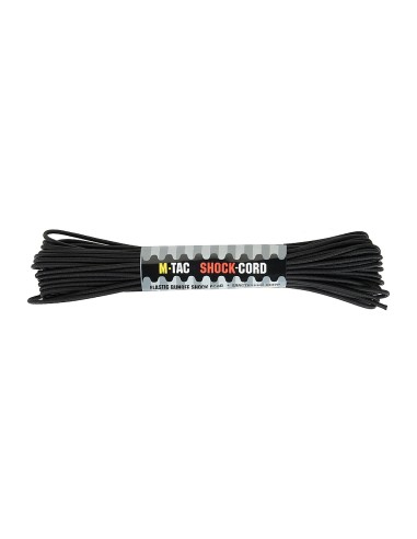 M-TAC Paracord Shock-Cord