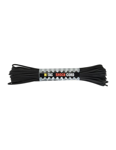M-TAC Paracord Shock-Cord