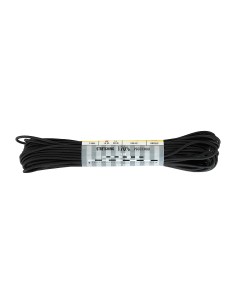 M-TAC Paracord Shock-Cord