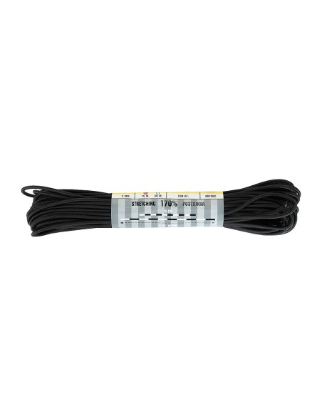 M-TAC Paracord Shock-Cord