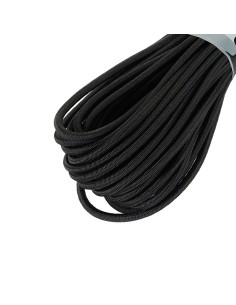 M-TAC Paracord Shock-Cord