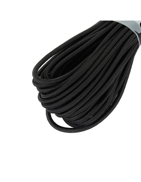 M-TAC Paracord Shock-Cord
