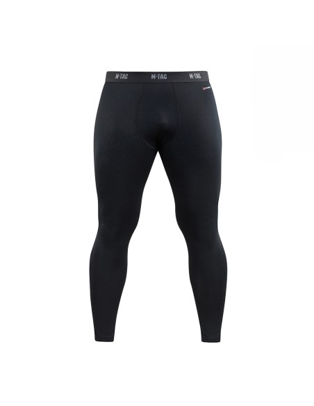 M-TAC Thermal Pants Level I Polartec Power Dry® (various colors)