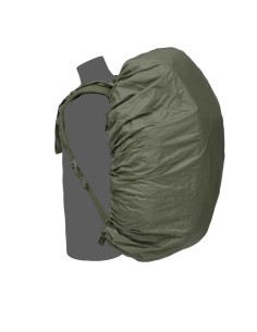 Warrior Elite Ops X300 Backpack (multiple colours)